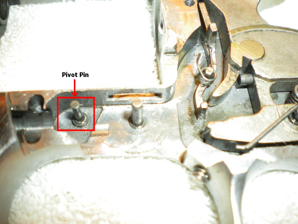 Pivot-Pin.JPG