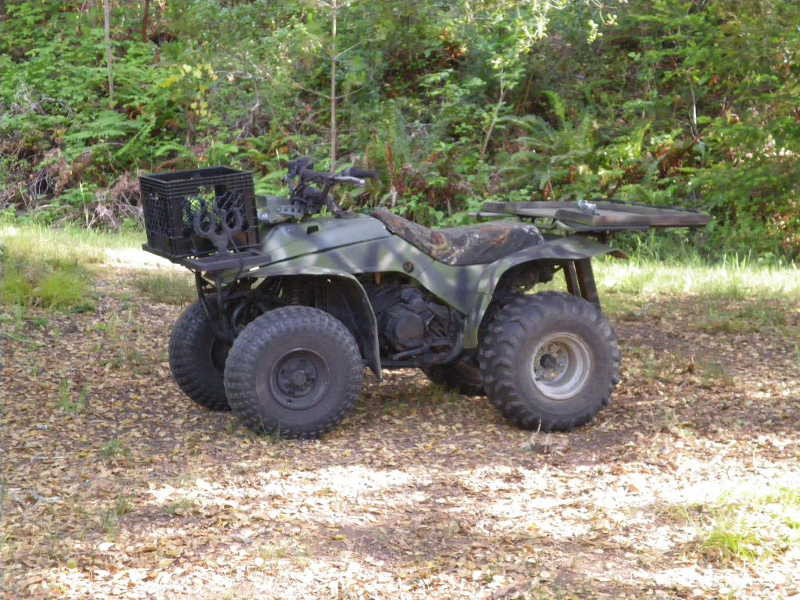 ATV-on-the-Farm.JPG