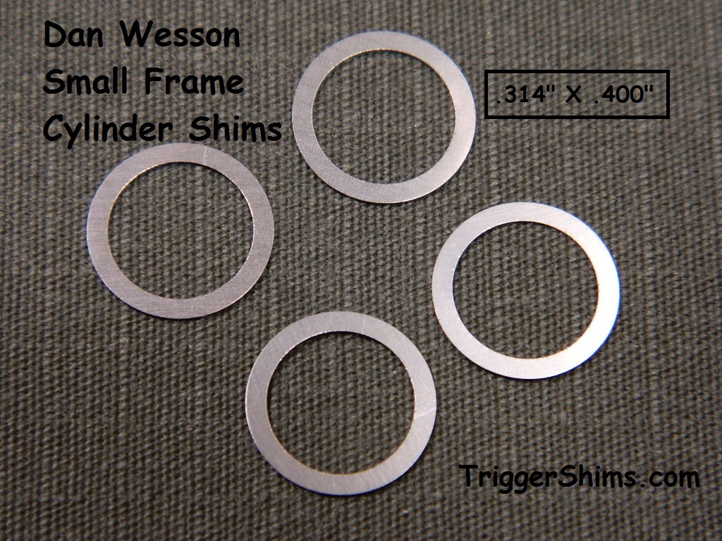 Dan_Wesson_Small_Frame_Cyl_Shims.jpg
