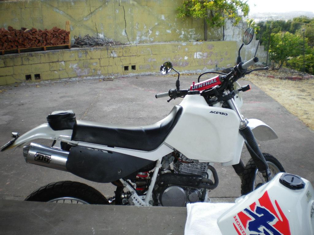 XR650L.JPG