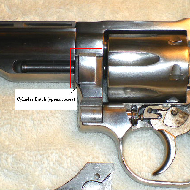 Cylinder-Latch.JPG