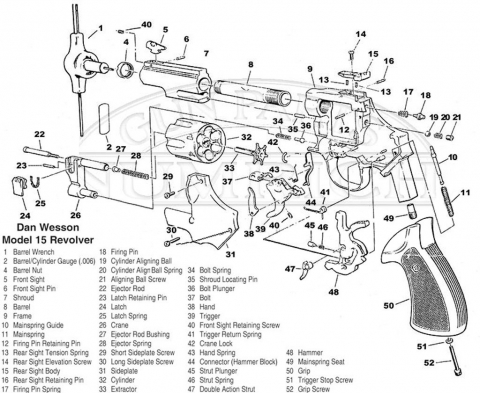 https://www.danwessonforum.com/wp-content/gallery/bullwolf/2017/02/Schematic.JPG