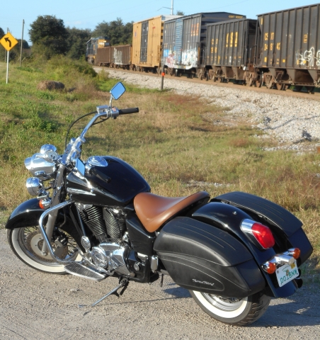DSCN1144-2.jpg