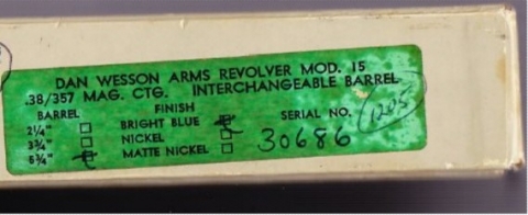 15-1-Label.jpg