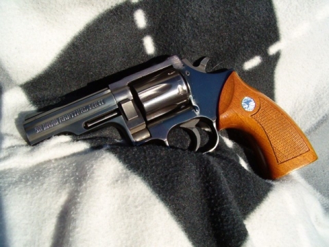 HPIM2310.JPG