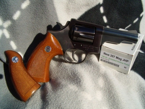 HPIM2311.JPG