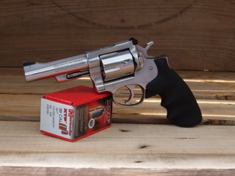 HPIM2776.JPG