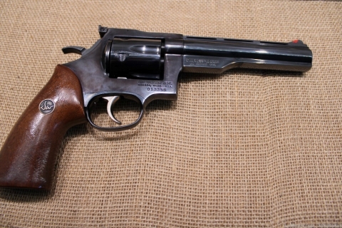 13356-Long-Spur.jpg