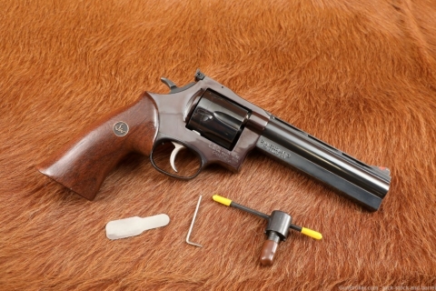 8520-Short-spur-1.jpg