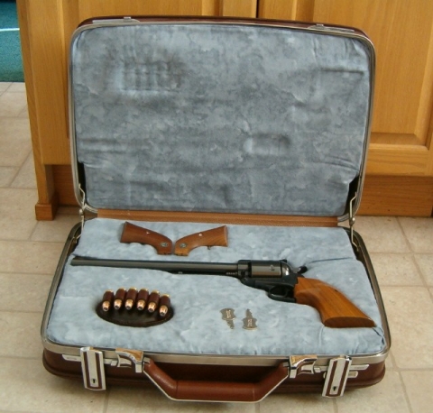 SBH-Case-2.JPG
