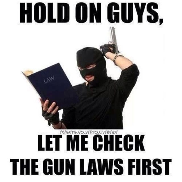 let-me-check-the-gun-laws.jpg