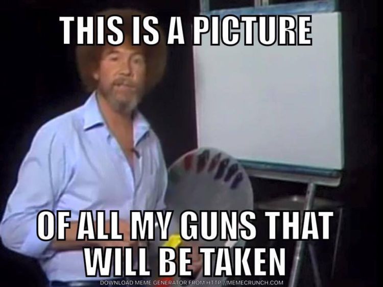 bob-Ross-750.jpg