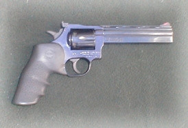 DanWesson152H.jpg