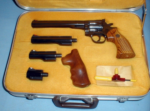 DanWesson-Mod-15-2V.jpg DanWesson-Mod-15-2V.jpg