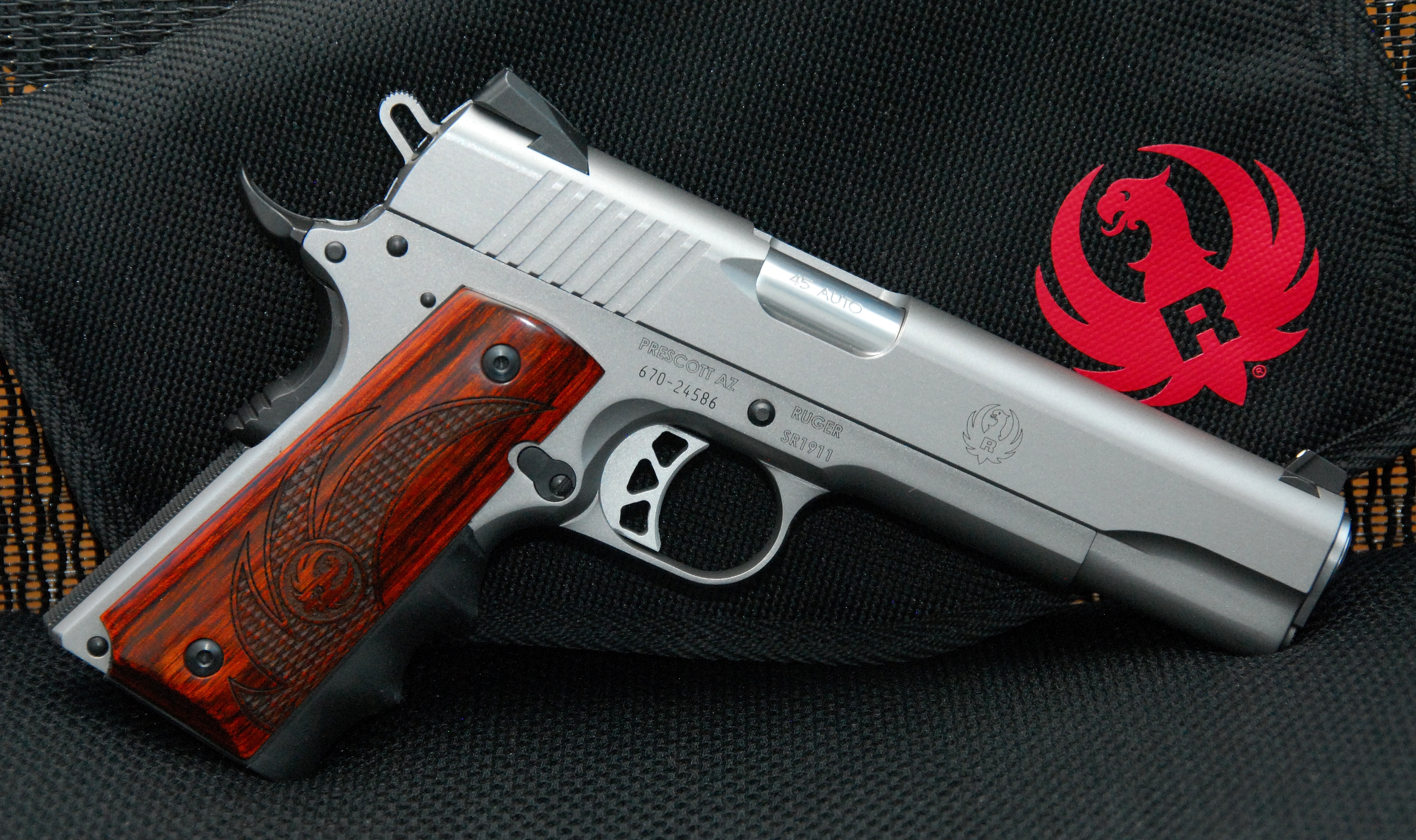 Ruger-SR1911.jpg