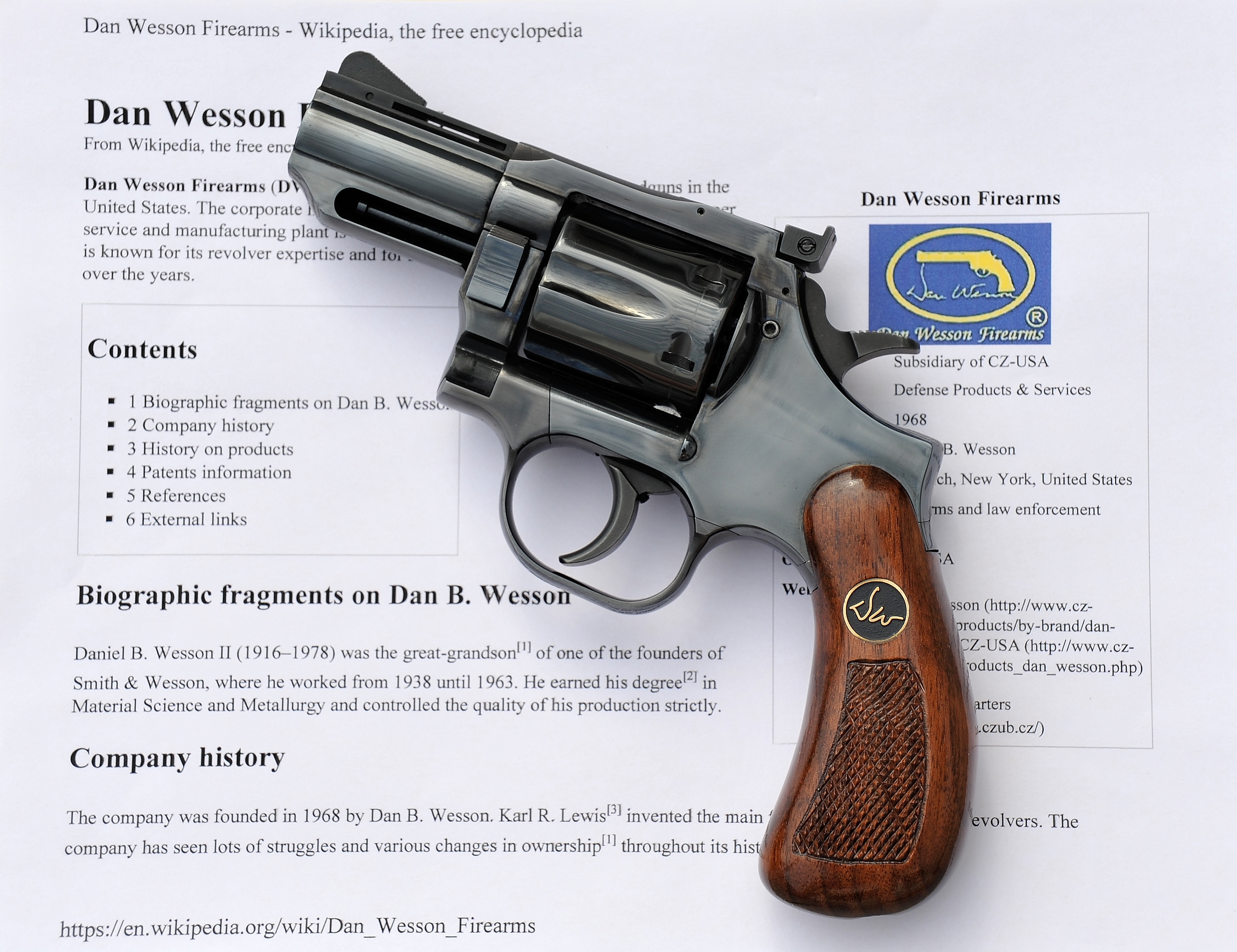 Dan-Wesson-Firearms-1.jpg