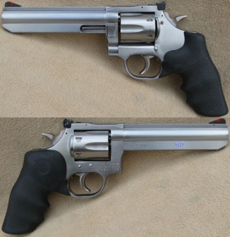 p14534dan-wesson-715.jpg