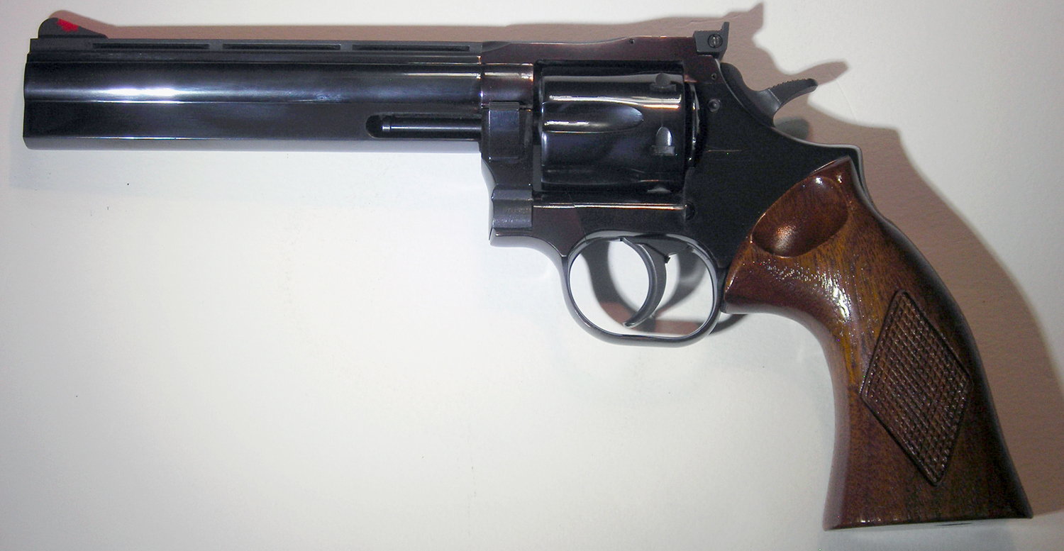 Wesson02.jpg
