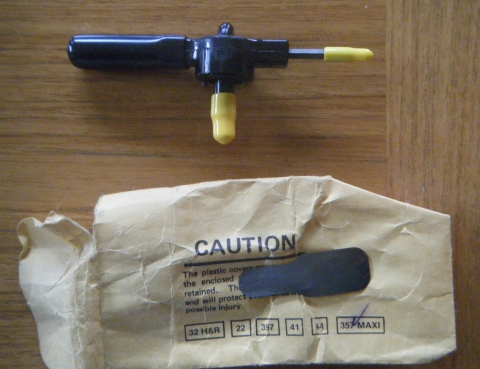 MODEL-40-FACTORY-BARREL-TOOL.JPG