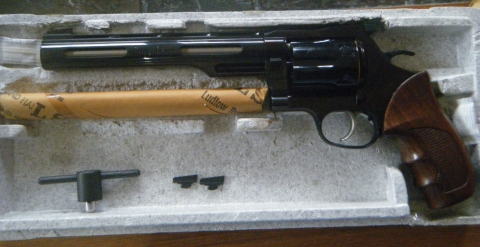 MODEL-40-IN-BOX.JPG