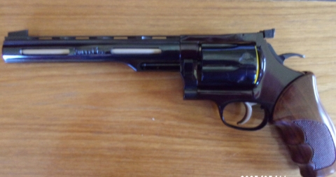 MODEL-40-LEFT-SIDE.JPG
