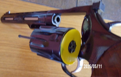 MODEL-40-LEFT-SODE-CYLINDER-OPEN.JPG