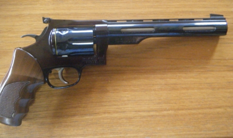 MODEL-40-RIGHT-SIDE.JPG
