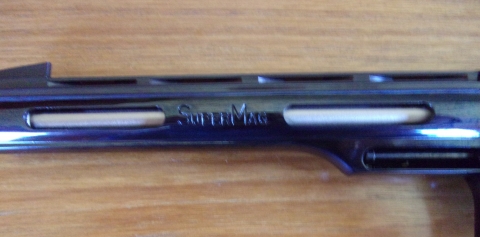 MODEL-40-SUPER-MAG-ROLL-MARK.JPG