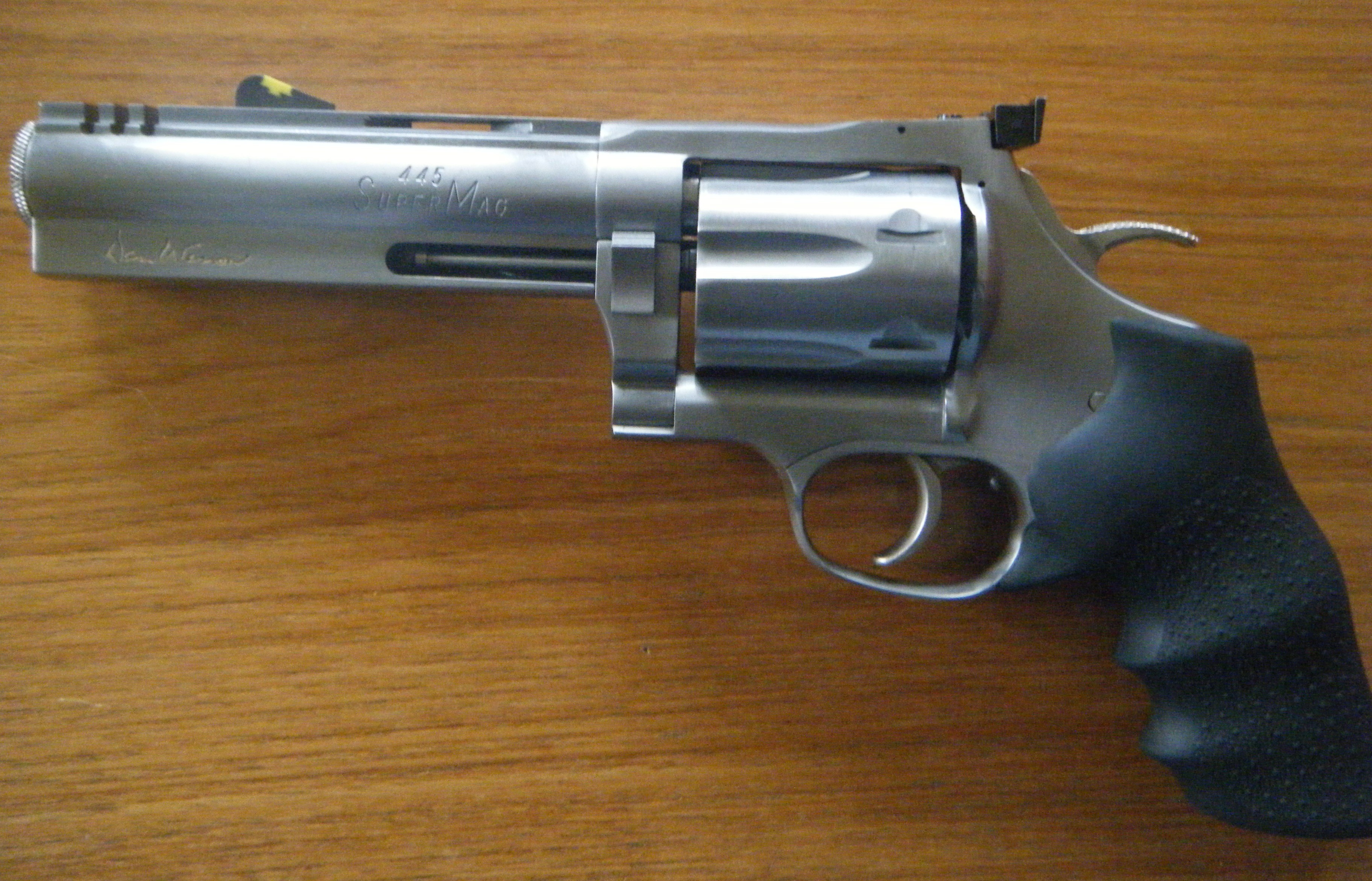 7445-RIGHT-SIDE-1.JPG