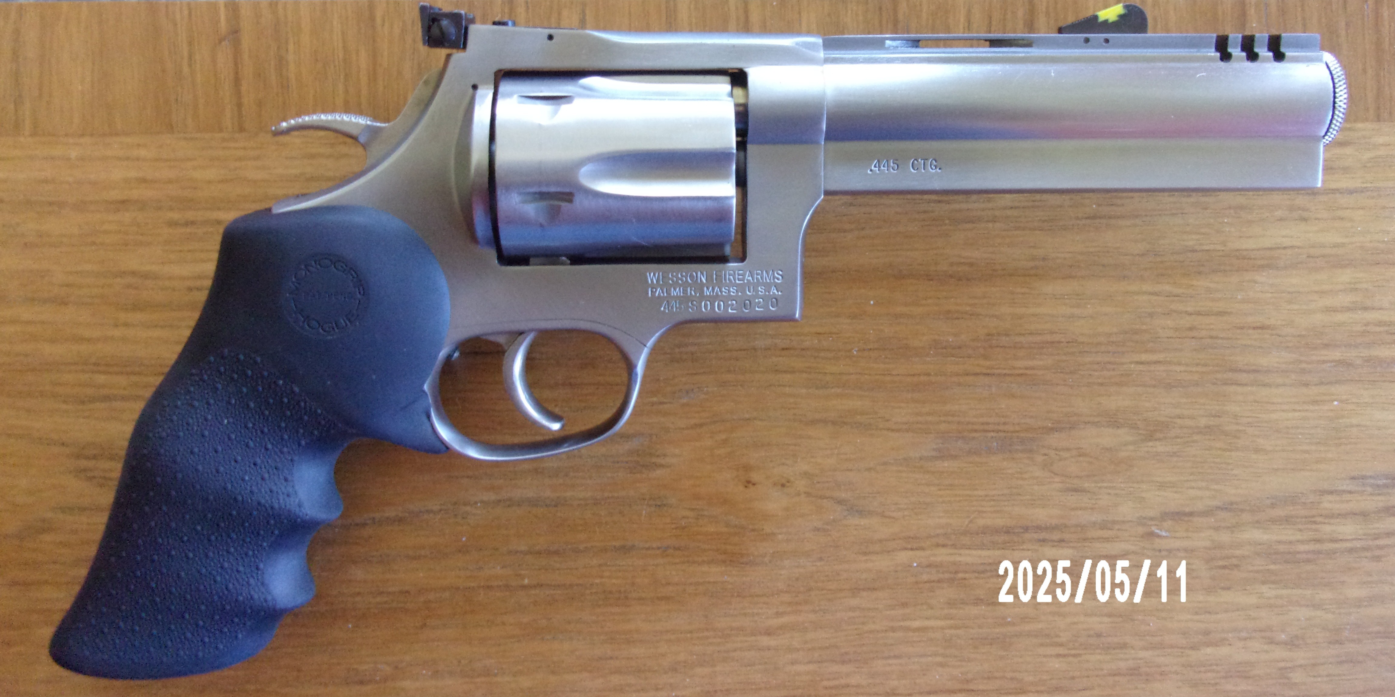 7445-RIGHT-SIDE-2.JPG