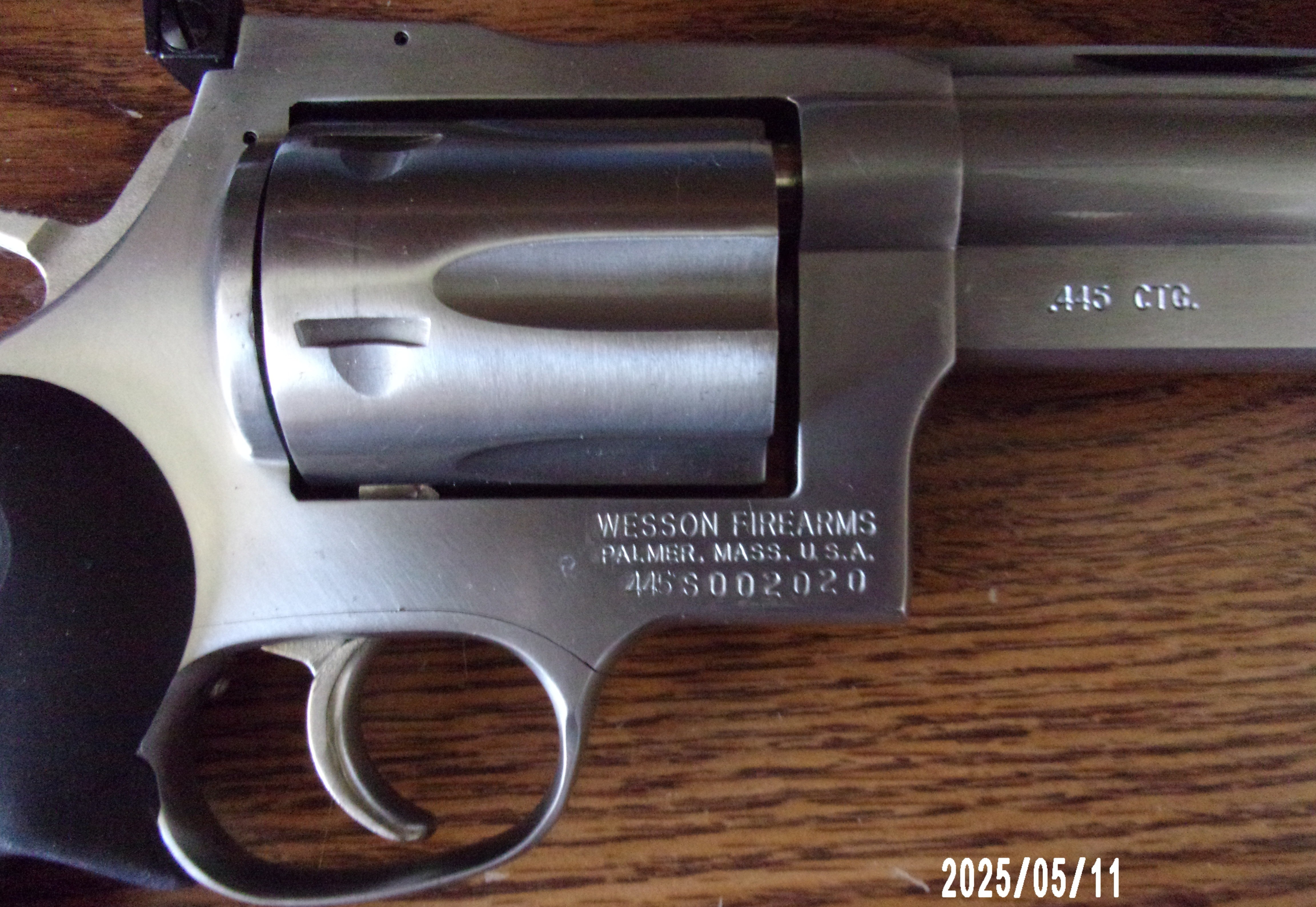 7445-RIGHT-SIDE-ROLL-MARK.JPG