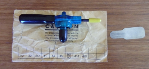 744-BARREL-TOOL-AND-GAP-TOOL-5.5.25..JPG