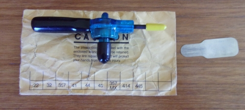 744-TOOLS.JPG