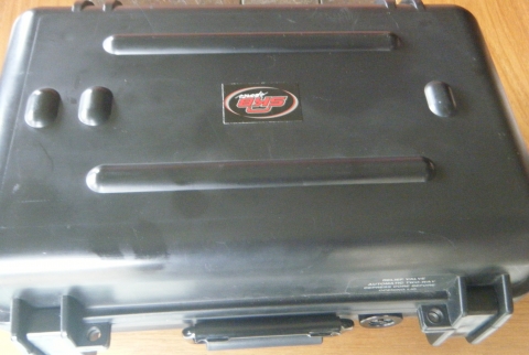 7445-CASE.JPG