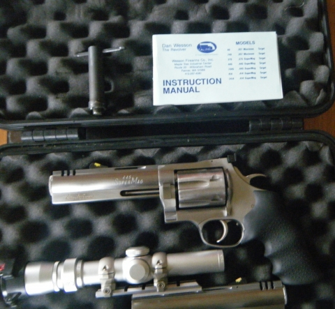 7445-IN-CASE-1.JPG