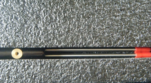 CLEANING-RODS.JPG