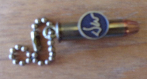 DAN-WESSON-KEY-CHAIN.JPG