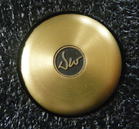 DOOR-KNOB-BARREL-TOOL.JPG