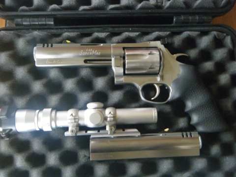 DSCF2049.JPG