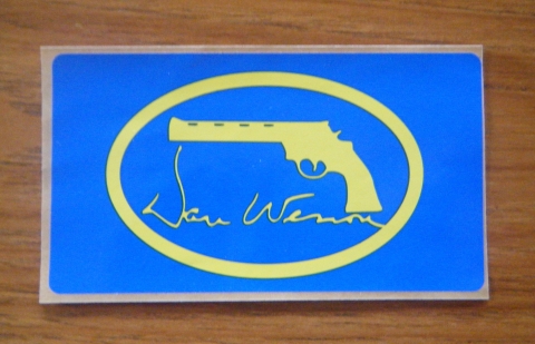 DW-DECAL.JPG