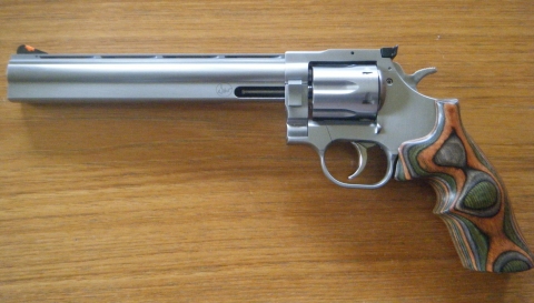 DW-LEFT-SIDE.JPG