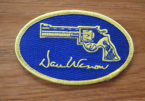 DW-PATCH.JPG