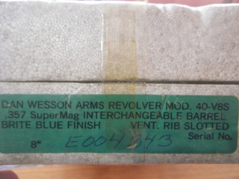 MODEL-STICKER-BOX-END-1.JPG