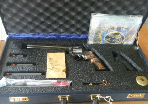 PACK-II-CASE-OPEN.JPG