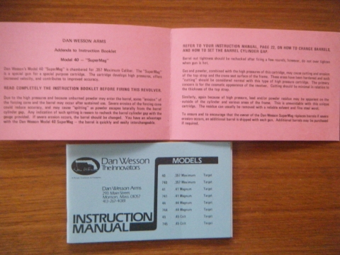 PAPERWORK-MODEL-40-1.JPG