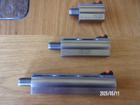 PISTOL-PACK-II-BARRELS-RIGHT-SIDE.JPG