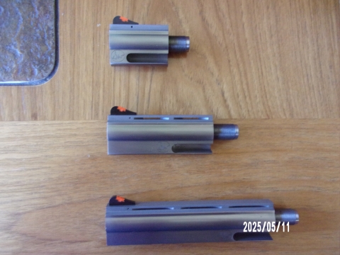 PISTOL-PACK-II-BARRELS.JPG