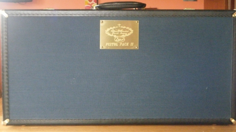 PISTOL-PACK-II-CASE-1.JPG