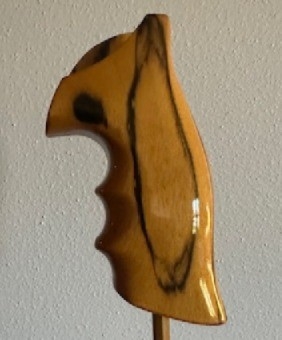 LB-EBONY-GRIPPER-2.JPG