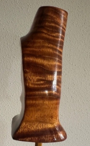 LB-KOA-THUMB-REST-3.JPG